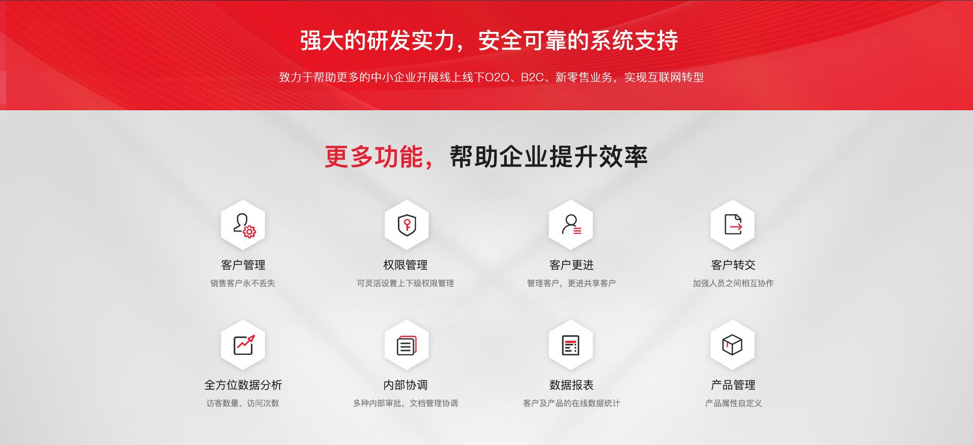 南京网络公司,南京CRM开发，南京CRM，南京网站建设，南京客户管理系统