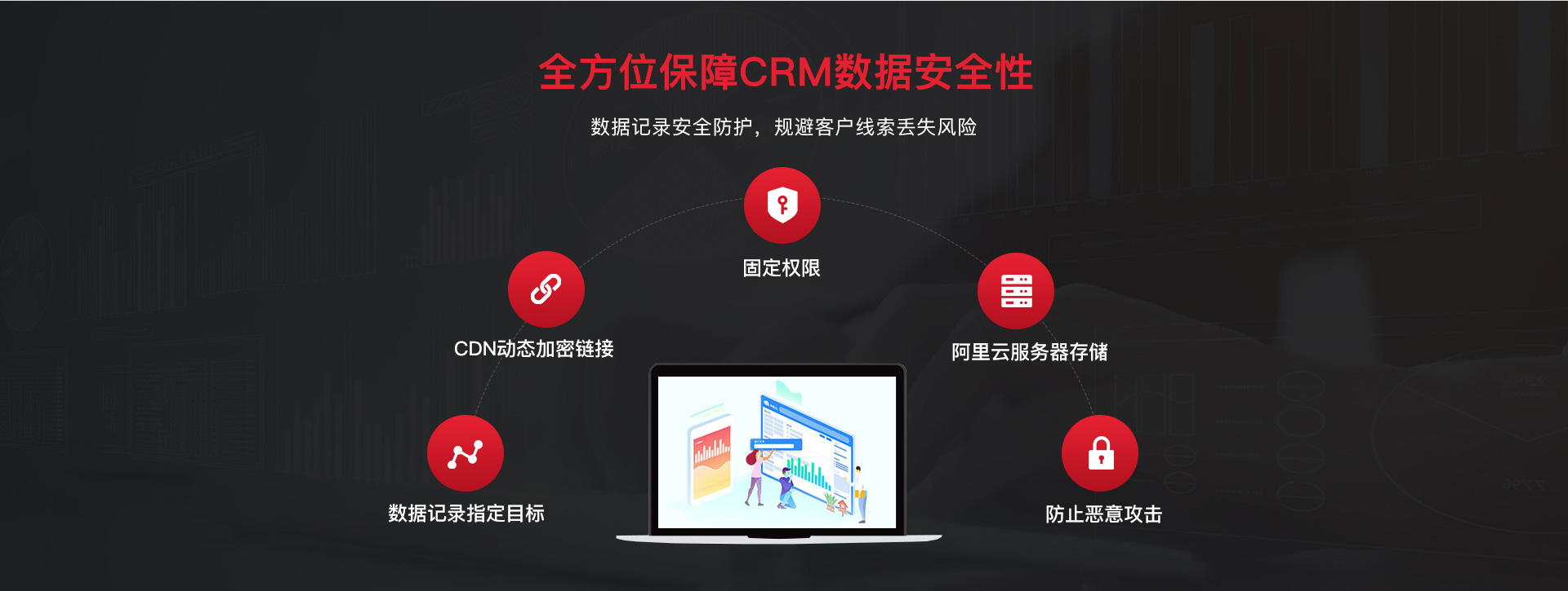 南京网络公司,南京CRM开发，南京CRM，南京网站建设，南京客户管理系统