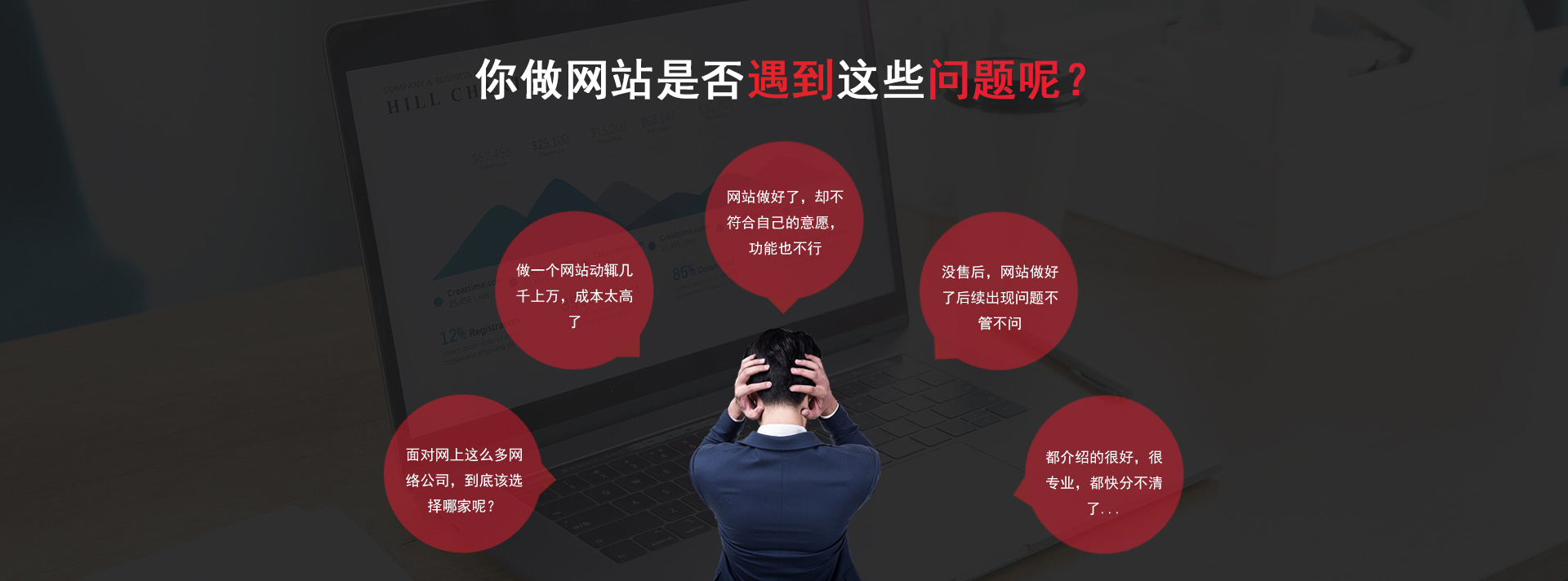 南京网络公司,南京网站设计,南京网站制作,南京网页设计，南京网站建设，南京网站推广