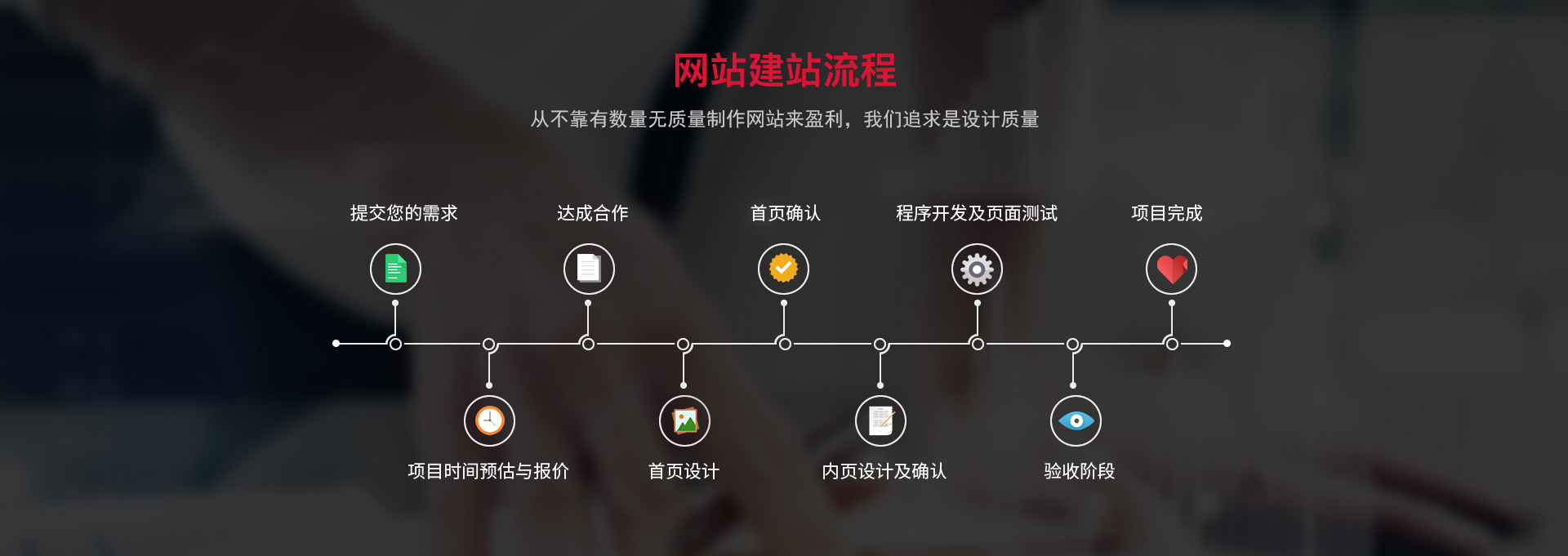 南京网络公司,南京网站设计,南京网站制作,南京网页设计，南京网站建设，南京网站推广